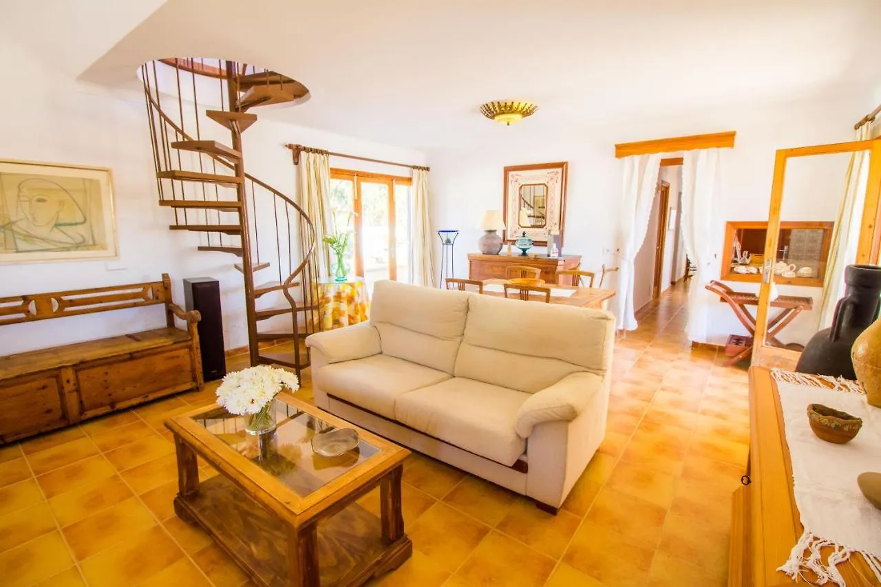 펜션 포엔샤 항구 Cozy Chalet With Wifi And A / C 빌라