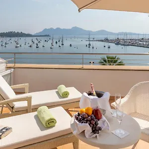 Miramar Port de Pollença