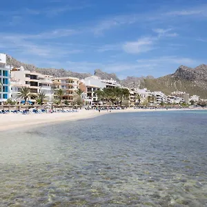  Holiday home Ca Na Tonina - La Goleta De Mar &