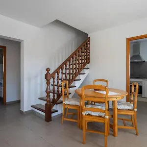  Holiday home La Caseta By Sunvillas Mallorca