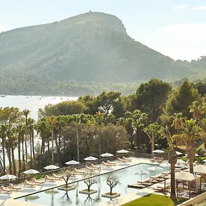 Four Seasons Mallorca At Formentor Port de Pollença