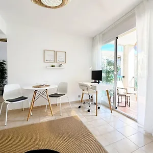  Apartment Piso Tamarells Con Balcon Y Piscina Port Pollensa